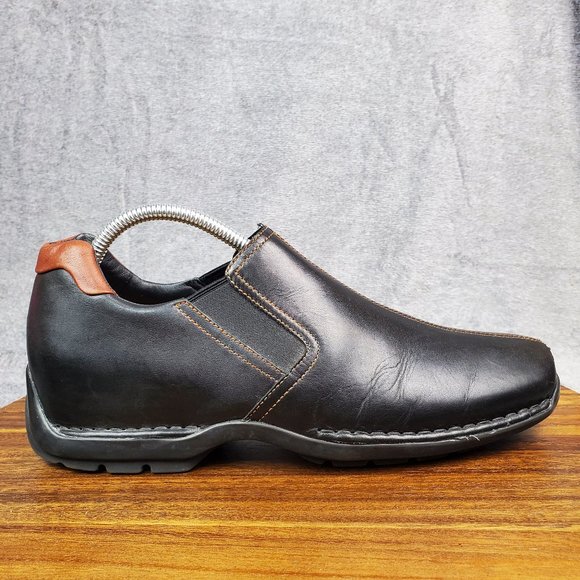 pinch roadtrip camp moc